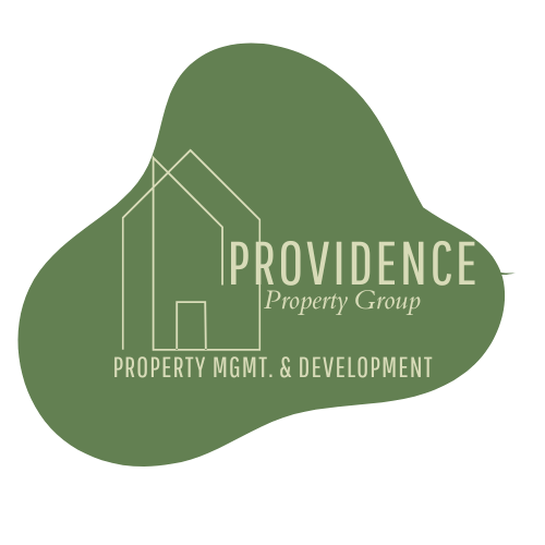 PROVIDENCE PROPERTY GROUP